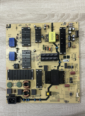 原装拆机 创维 75A20电源板 N012402-000480-004 L8T60A 实拍现货