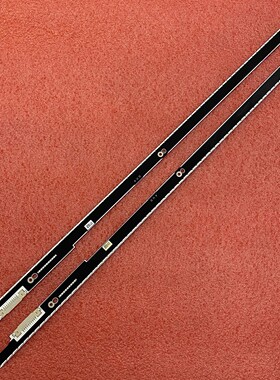 原装拆机三星UA46F7500BJ 灯条29655A 29656A配屏CY-SF460DSLV2H