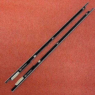 原装拆机三星UA46F7500BJ 灯条29655A 29656A配屏CY-SF460DSLV2H