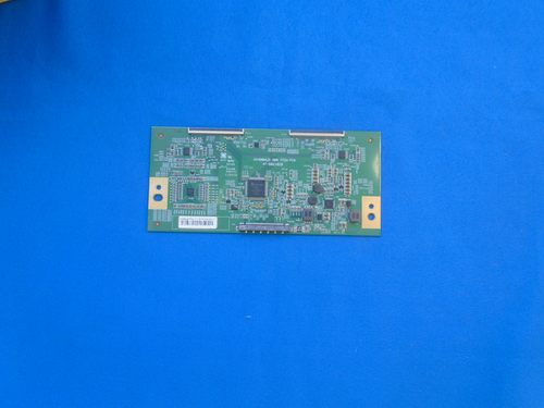 原装 康佳LED48F3700NF 48CE468D 逻辑板HV480WU2-300 47-6021020
