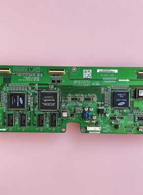 A飞利浦42PF9956/93逻辑板 LJ41-02476A LJ92-00915A LJ92-01112A