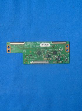 原装正品创维  55E510E 逻辑板 6870C-0471D LG 屏 LC550DUJ