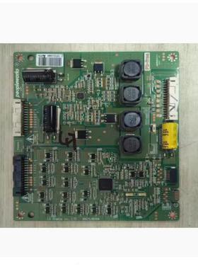 @原装现货 海尔 LE47A300ND电视恒流板6917L-0035A PPW-LE47VB-O