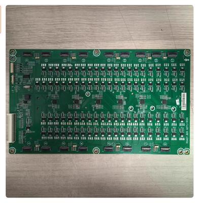 原装原厂海信 LED55K720UC电视恒流板 RSAG7.820.6271/ROH