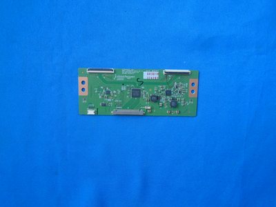 A原装康佳LED47R5500PDF 原装逻辑板 6870C-0432A  屏72000157YT