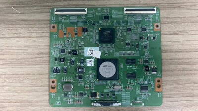 原装三星UA55D7000LJ UA55D8000Y 逻辑板S240LABMB3V0.7