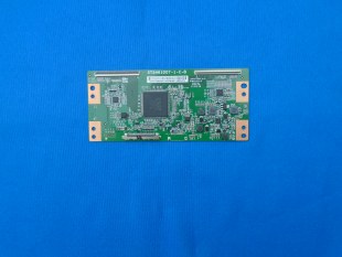 原厂原装海信LED55EC500U LED55E5U H55E3A逻辑板ST5461D07-1-C-B