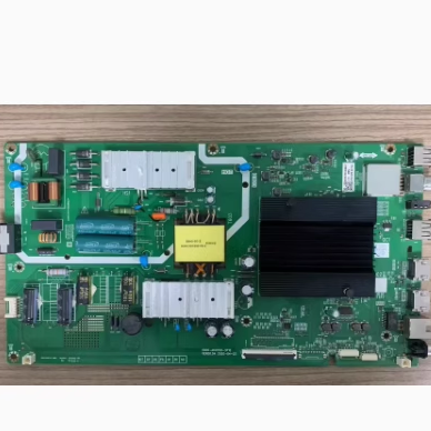 原装创维50V60/40/A4 55/50M9S/K30/V40主板5800-A6H700-3P10屏选