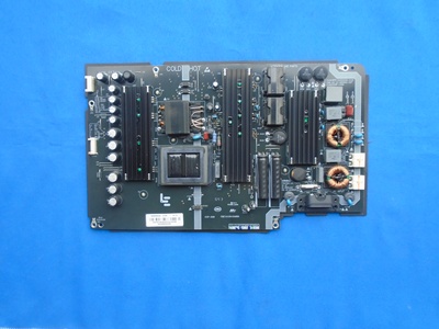 A原装乐视L554UCC1 L654UCC1 4X55CURVED 4X65电源板SHG5503A-215