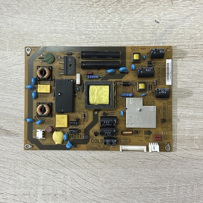 &夏普LCD-32NX330AA电源板967