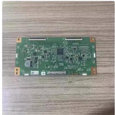 @原装海信60E3F 电视机逻辑板 RUNTK 0437FV ZZ 现货 测好发