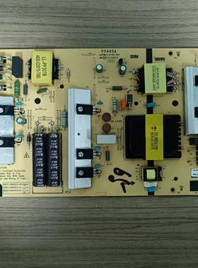 %原装创维65M9/65G20电源板MKDY-L6M200-00 5835-L6M200-0000测好