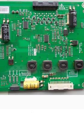 @长虹LED42860iX/K26/3DTV42860iX恒流板3PEGC20008A 6917L-0061A