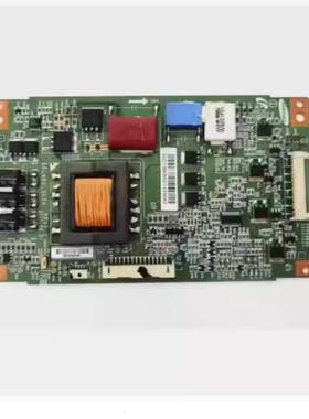 @原装海信LED48K510G3D TCLL48E5060A-3D背光板SSL460_3E2K REV0
