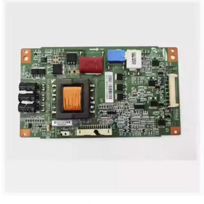 @原装海信LED48K510G3D TCLL48E5060A-3D背光板SSL460_3E2K REV0