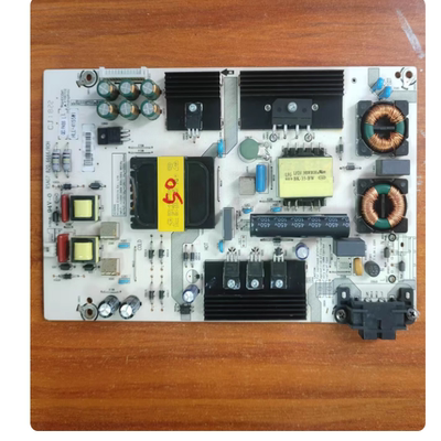 海信LED50M5000U电源7.820.6666