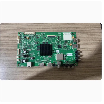 @原装创维50V6E主板5800-A8A190-0P30屏 RDL500WY(QD0-106)现货测