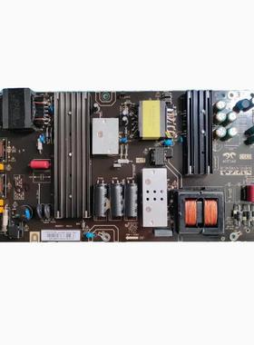 #海尔LS60AL88U61 LS60A31 58T82电源板0090727659A AY218D-2SF02