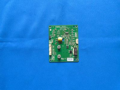 原装拆机海信LED42K560X3D背光恒流板3PHCC20006A-H 6917L-0119A