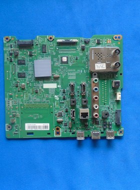 A原装三星UA46ES6100J主板BN41-01812A BN91-08838E屏LE460CSA-B1