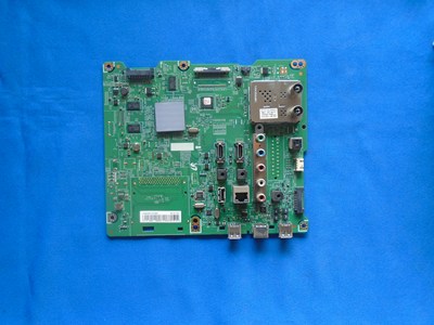 @三星 UA46ES6100J 主板 BN41-01812A BN91-08838E屏 LE460CSA-B1