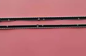 原装拆机三星UA46ES7000J灯条2013SVS467032SNBR703D一套价