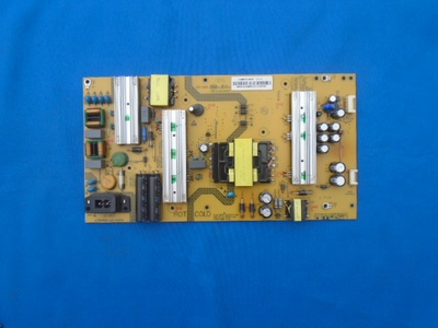 A原装正品海尔 LQ55AL88Y81 电源板 SHG5501D-107E 0090727618
