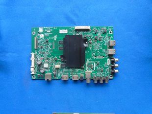 已测好A原装 创维50M5主板5800-A8H830-0P30屏TPT500DK-QS1