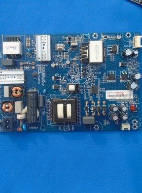 原厂长虹60Q5T 65Q5T 58D6P 60D6P 65A7U电源板JUC7.820.00202920