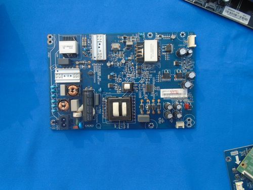 原厂长虹60Q5T 65Q5T 58D6P 60D6P 65A7U电源板JUC7.820.00202920