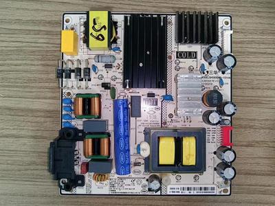 原装小米L65M5-4C L65M5-EA L55M5-ES电源板SHG6504B-101HA已测好