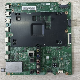 三星UA55JS7200J主板BN41 屏CY 02344D 16445C TJ055HGEV3H BN91