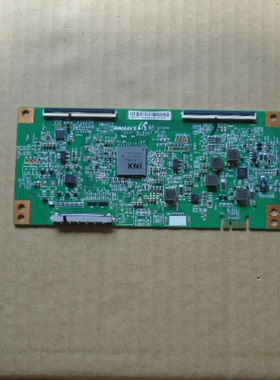 原装原厂 海尔 U50H3 逻辑板 EATDJ6E11 IN8908A 屏V500DJ6-QE1