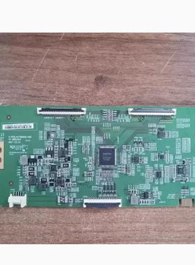 @原装海信LED75E7U 75A7 逻辑板 47-6021224 C-PCB-HV750QUB-N9D