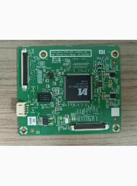 @原装小米L47M1-AA转接板Y13-NEST-FRC-BD 13402-1 48.75Y09.011