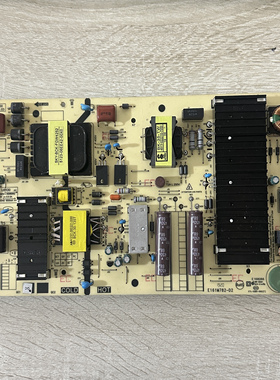 A原装创维 L6R30 液晶电源板 L6R30 583X-L6R300-W000 实拍现货