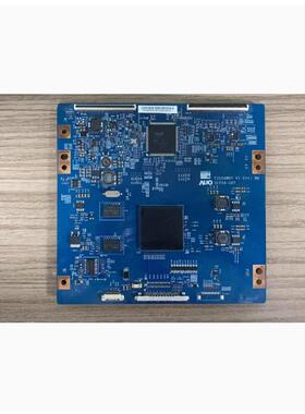 @原装三星UA46ES6100J UA65ES6500J 逻辑板31T18-C07 T315XW07现