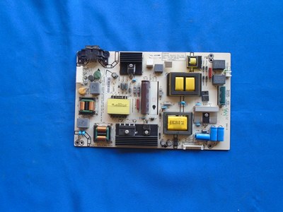 A原装正品海信LED40K300U电源板RSAG7.820.6389/ROH HLL-4255WB