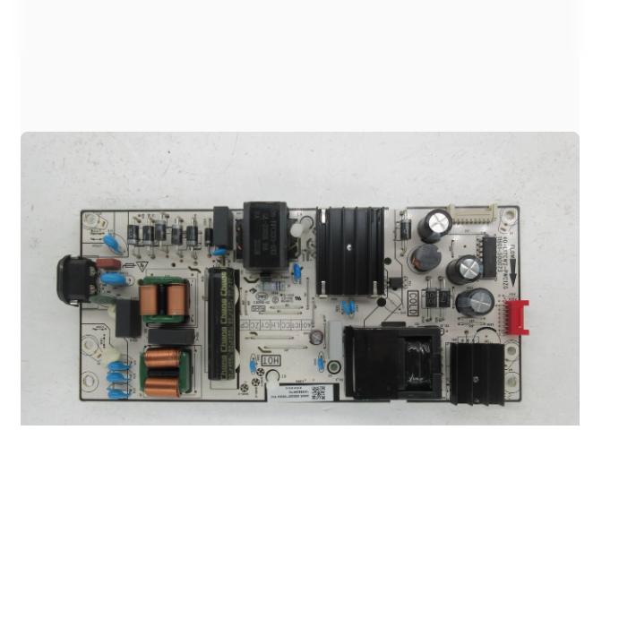 @原装TCL 55/65V8E 65F275C电源板40-L17CW2-PWC1ZG 11601-500073