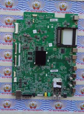 @原装LG 47LM6700-CA 主板 EAX64307906(1.0 )屏LC470EUG(PE)(F1)