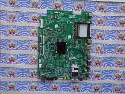 @原装LG 47LM6700-CA 主板 EAX64307906(1.0 )屏LC470EUG(PE)(F1)