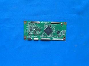 正品AA原装 创维42E550E 42E550D逻辑板 V500HK1-CS5 42寸用的