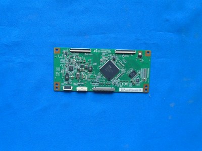 正品AA原装 创维42E550E 42E550D逻辑板 V500HK1-CS5  42寸用的