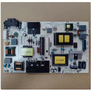 ##原装海信LED43K260/43K2000电源板RSAG7.820.6389 HLL-4255WD