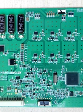 AA原装海信LED39K310X3D 39E550E LED40X6000DE恒流板L390H1-1EC