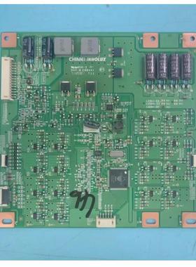 @原装创维46E65SG康佳LED46IS95D电视恒流板L460H1-2EF RN3测好发