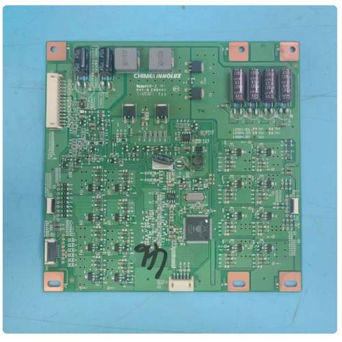 @原装创维46E65SG康佳LED46IS95D电视恒流板L460H1-2EF RN3测好发