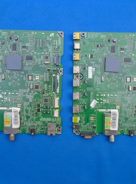 测好A原装三星UA40D5000PR 主板BN41-01661A 屏T400HW04