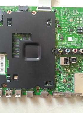 原装三星UA65JU6800JXXZ 主板BN41-02344D 屏CY-WJ065FGAV3H 现货