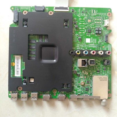 原装三星UA65JU6800JXXZ 主板BN41-02344D 屏CY-WJ065FGAV3H 现货